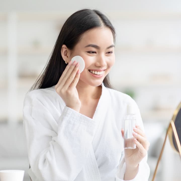 Viridi Eco Hand Lotions! - Viridi Eco