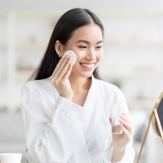 Viridi Eco Hand Lotions! - Viridi Eco