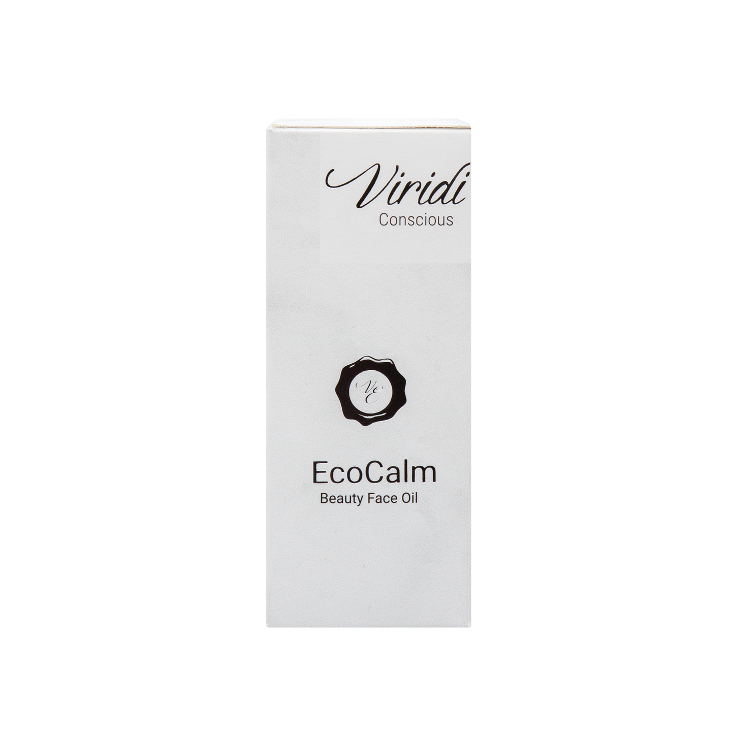 Beauty Face Oil