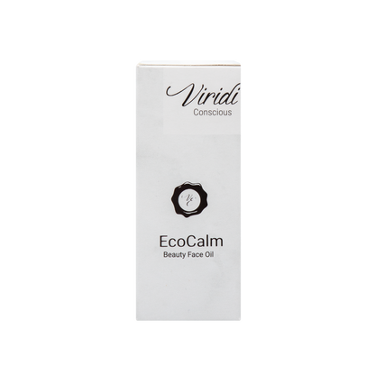 Beauty Face Oil