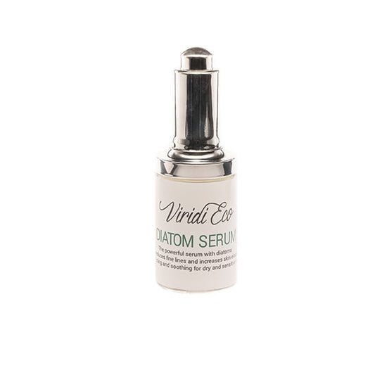 Diatom Serum