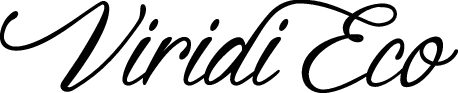 Viridi Eco